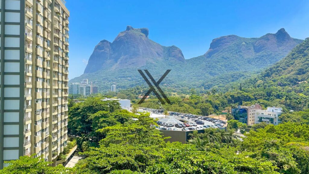 imovel com 4 quartos em sao conrado rio de janeiro rj 5