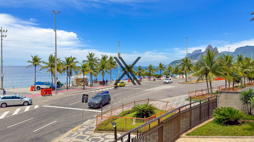 imovel na vieira souto ipanema rio de janeiro rj 4