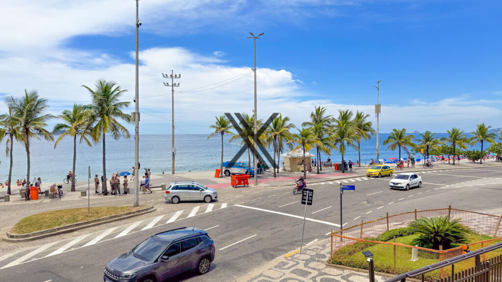 imovel na vieira souto ipanema rio de janeiro rj 5