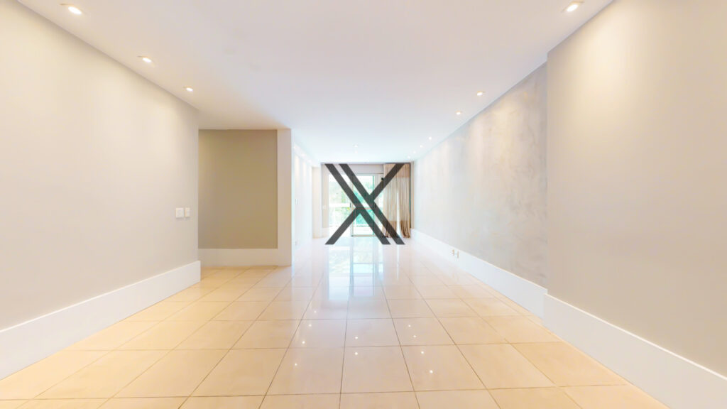 imoveis no le parc barra da tijuca rio de janeiro rj 1