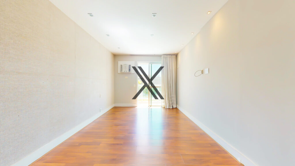 imoveis no le parc barra da tijuca rio de janeiro rj 10