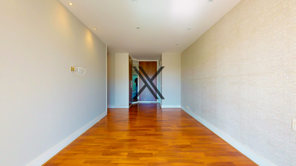 imoveis no le parc barra da tijuca rio de janeiro rj 11