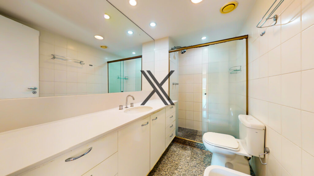 imoveis no le parc barra da tijuca rio de janeiro rj 12