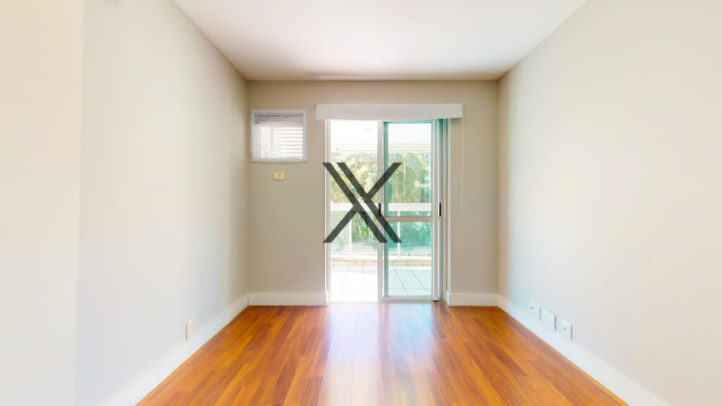 imoveis no le parc barra da tijuca rio de janeiro rj 13