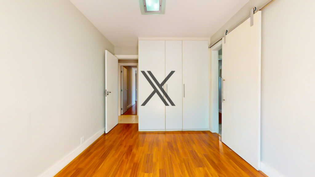 imoveis no le parc barra da tijuca rio de janeiro rj 14