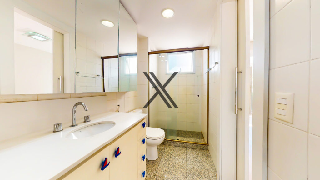 imoveis no le parc barra da tijuca rio de janeiro rj 15