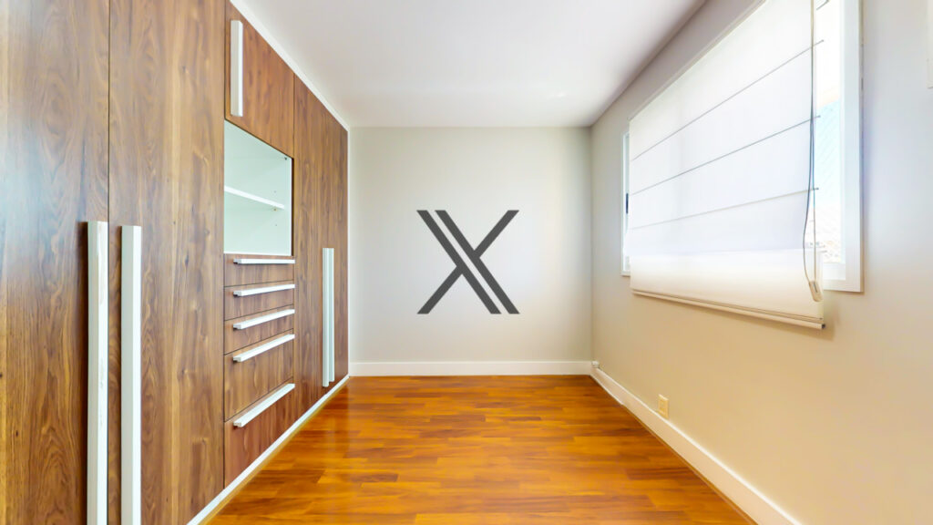 imoveis no le parc barra da tijuca rio de janeiro rj 16