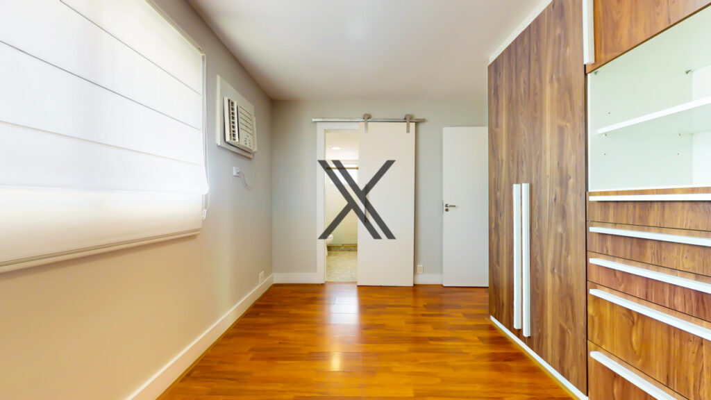 imoveis no le parc barra da tijuca rio de janeiro rj 17