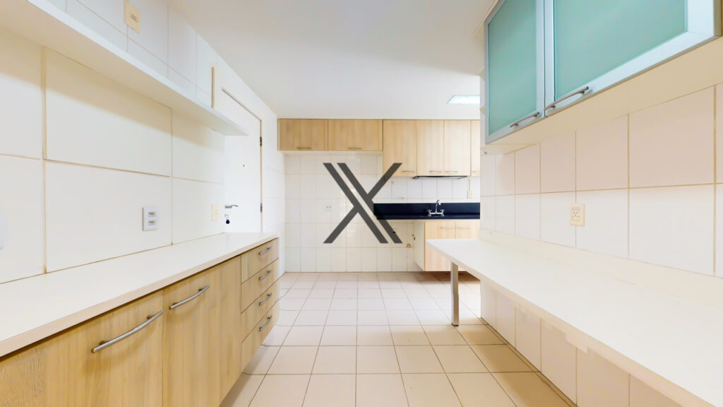 imoveis no le parc barra da tijuca rio de janeiro rj 18