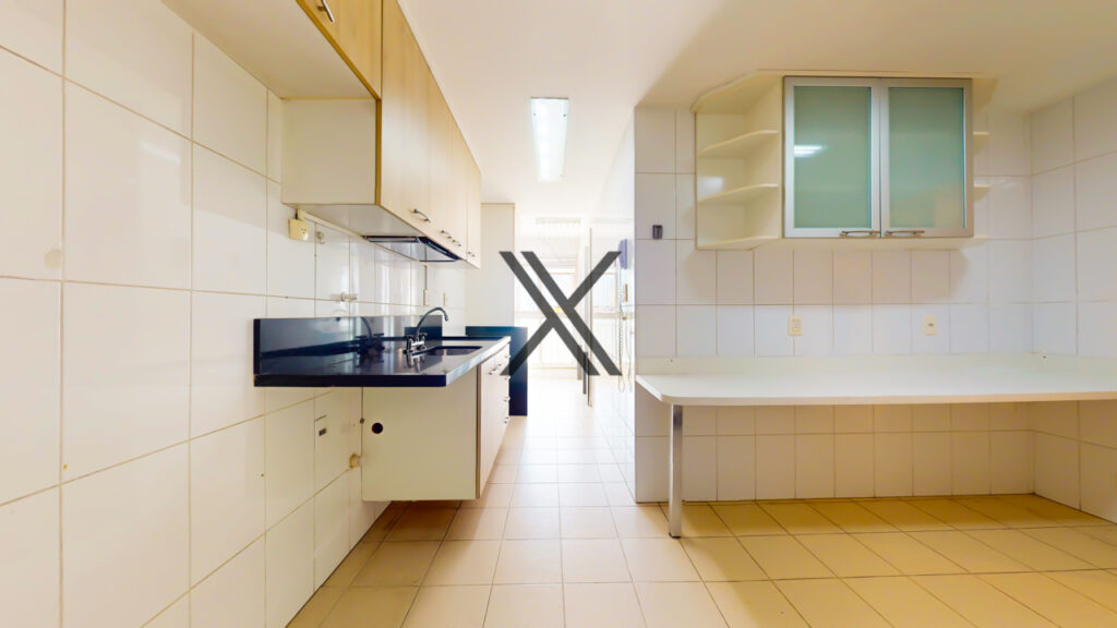 imoveis no le parc barra da tijuca rio de janeiro rj 19