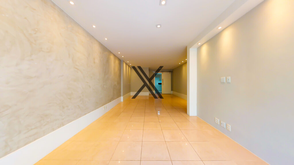 imoveis no le parc barra da tijuca rio de janeiro rj 2