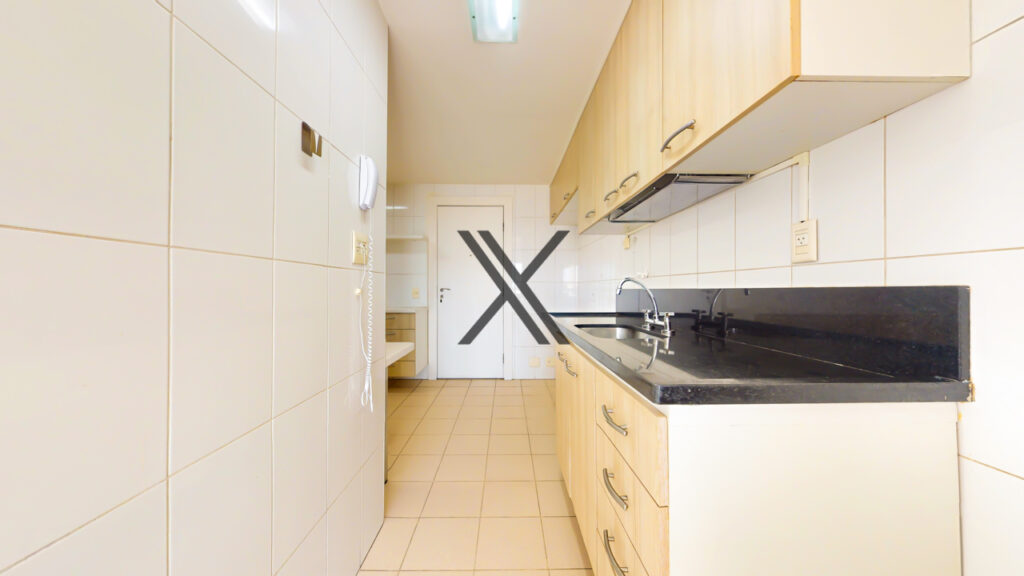 imoveis no le parc barra da tijuca rio de janeiro rj 20