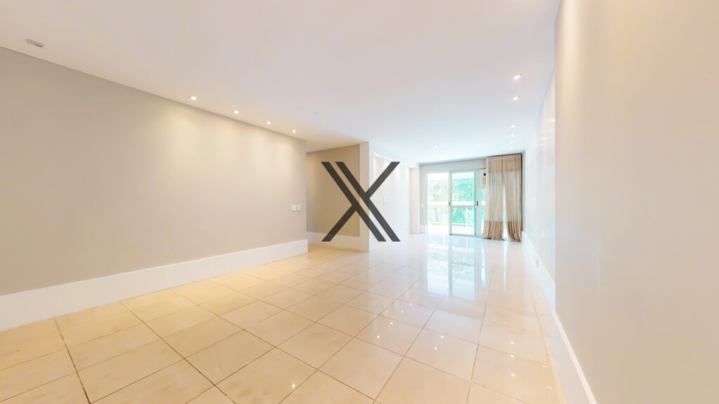 imoveis no le parc barra da tijuca rio de janeiro rj 3