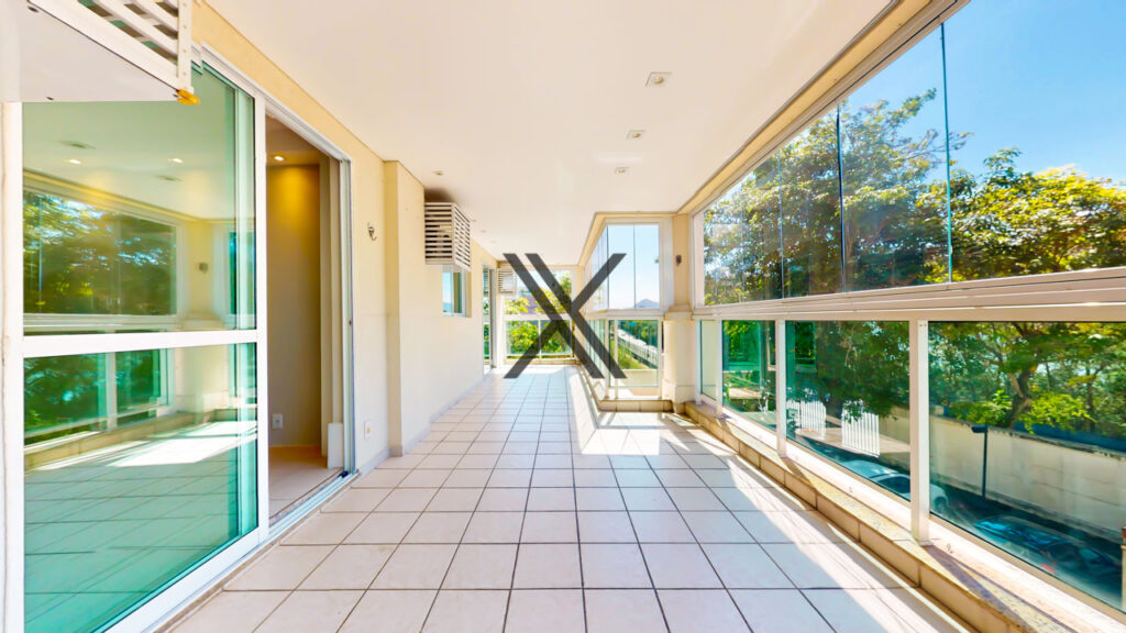 imoveis no le parc barra da tijuca rio de janeiro rj 4