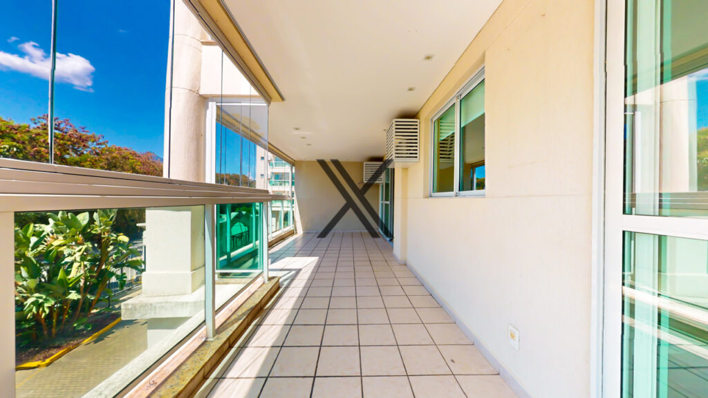 imoveis no le parc barra da tijuca rio de janeiro rj 5