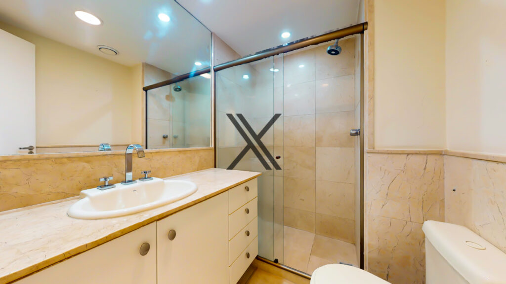 imoveis no le parc barra da tijuca rio de janeiro rj 7