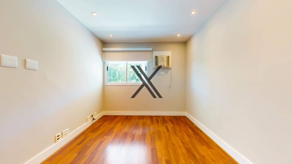 imoveis no le parc barra da tijuca rio de janeiro rj 8