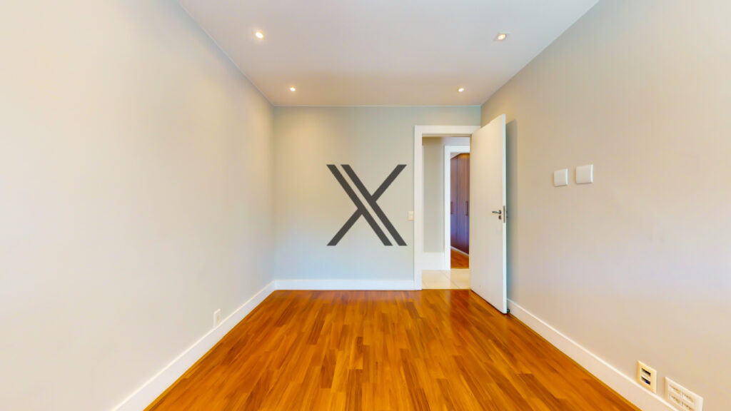 imoveis no le parc barra da tijuca rio de janeiro rj 9