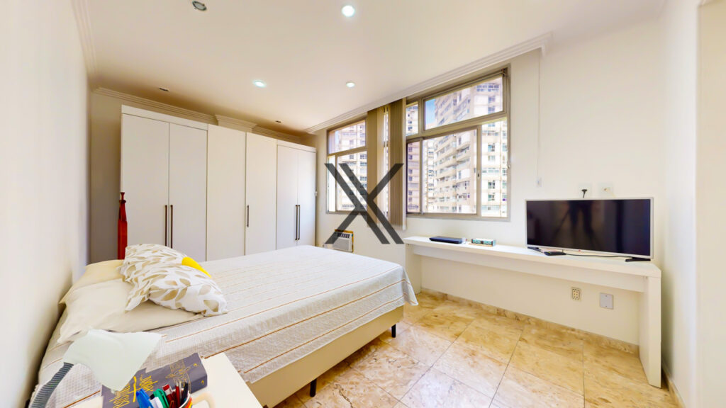 reformada cobertura duplex em sao conrado rio de janeiro rj 10