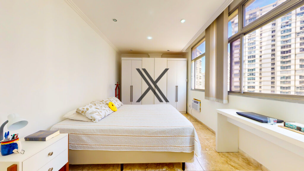 reformada cobertura duplex em sao conrado rio de janeiro rj 11