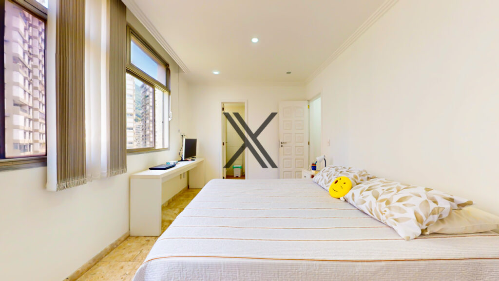 reformada cobertura duplex em sao conrado rio de janeiro rj 12