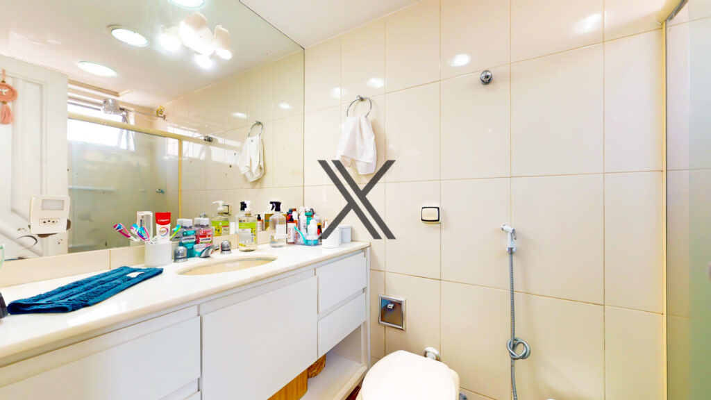 reformada cobertura duplex em sao conrado rio de janeiro rj 13