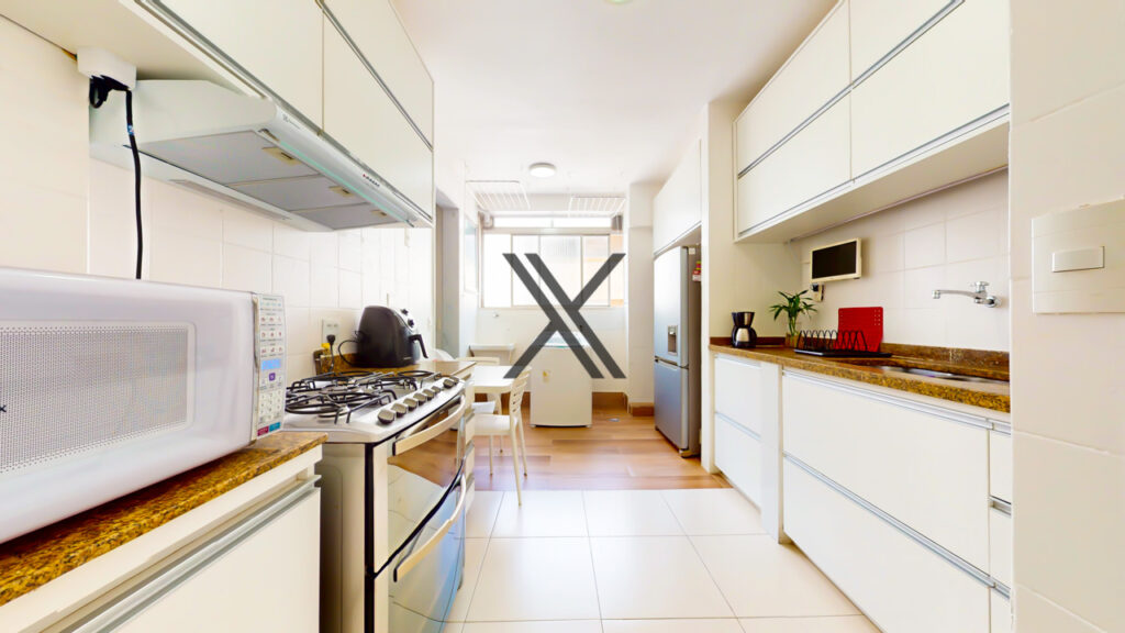 reformada cobertura duplex em sao conrado rio de janeiro rj 14