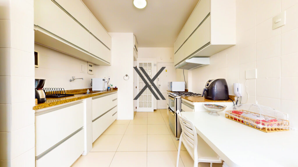 reformada cobertura duplex em sao conrado rio de janeiro rj 15