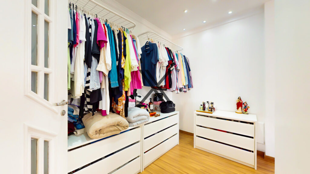 reformada cobertura duplex em sao conrado rio de janeiro rj 17