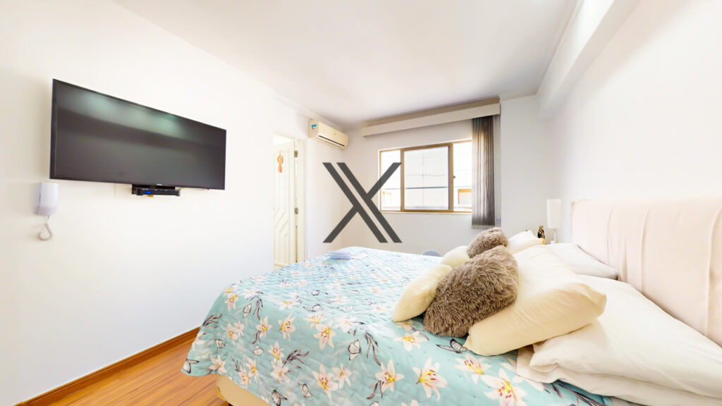 reformada cobertura duplex em sao conrado rio de janeiro rj 18