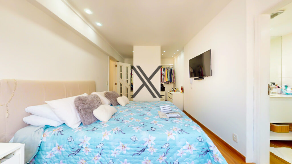 reformada cobertura duplex em sao conrado rio de janeiro rj 19