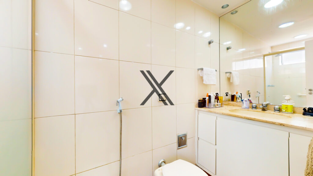 reformada cobertura duplex em sao conrado rio de janeiro rj 20