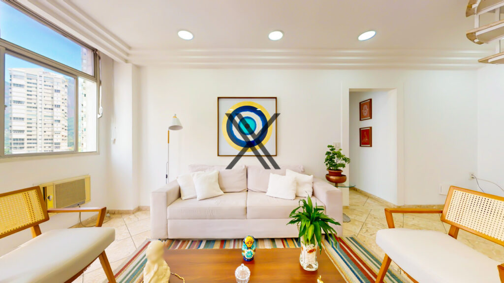 reformada cobertura duplex em sao conrado rio de janeiro rj 4