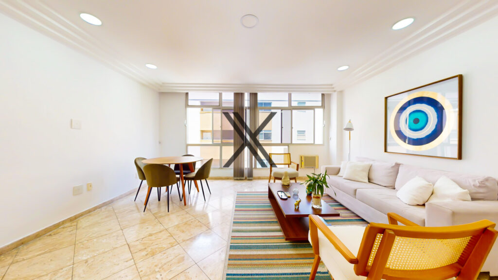 reformada cobertura duplex em sao conrado rio de janeiro rj 5