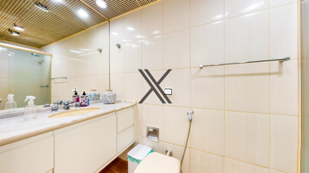 reformada cobertura duplex em sao conrado rio de janeiro rj 7