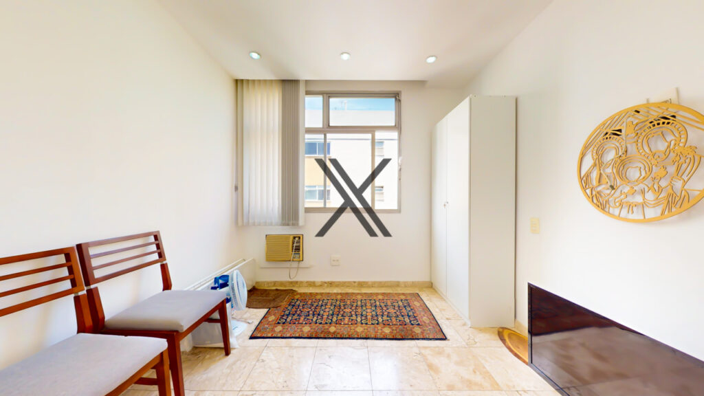 reformada cobertura duplex em sao conrado rio de janeiro rj 8