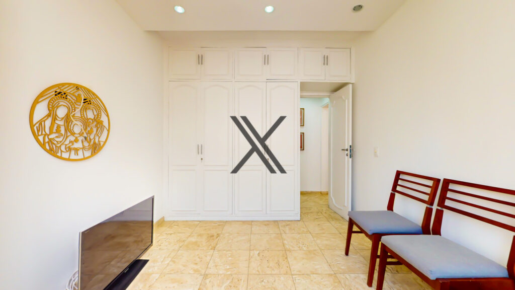 reformada cobertura duplex em sao conrado rio de janeiro rj 9