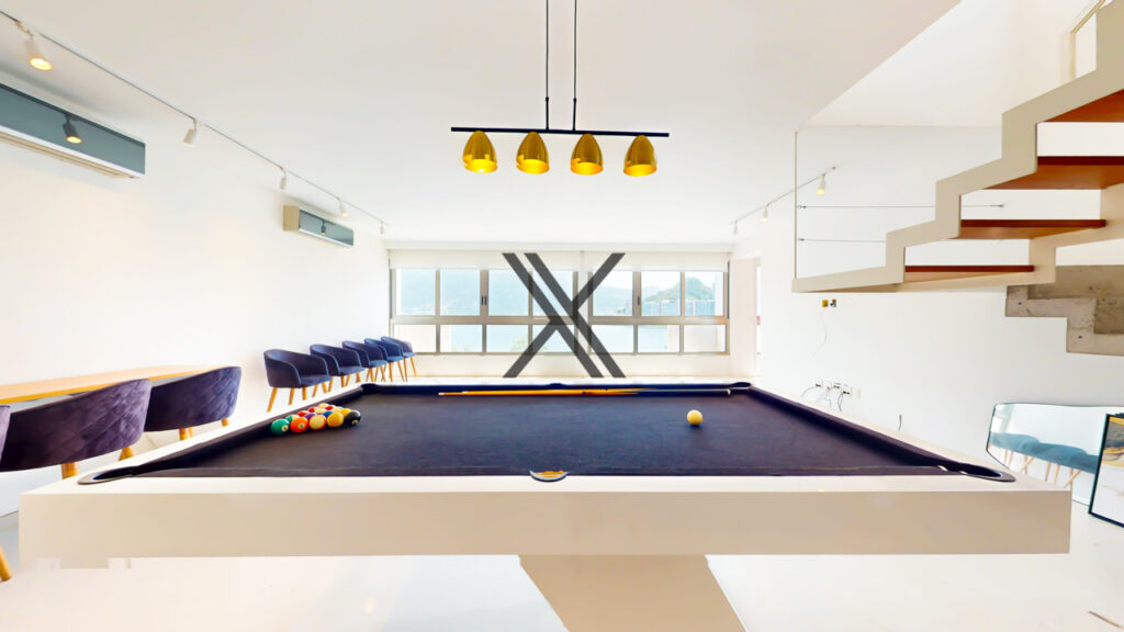 reformada cobertura duplex na lagoa rio de janeiro rj 1