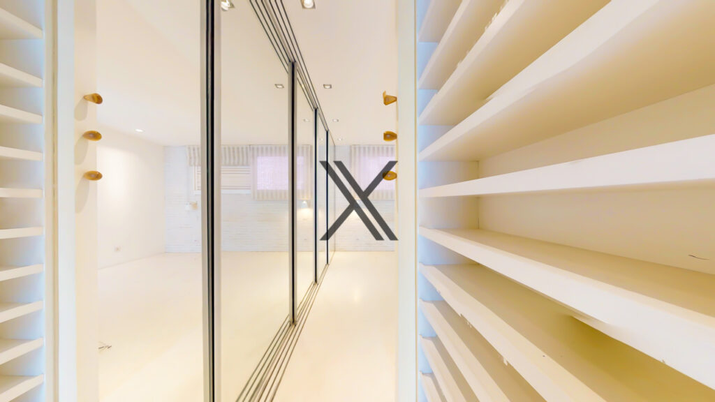 reformada cobertura duplex na lagoa rio de janeiro rj 10