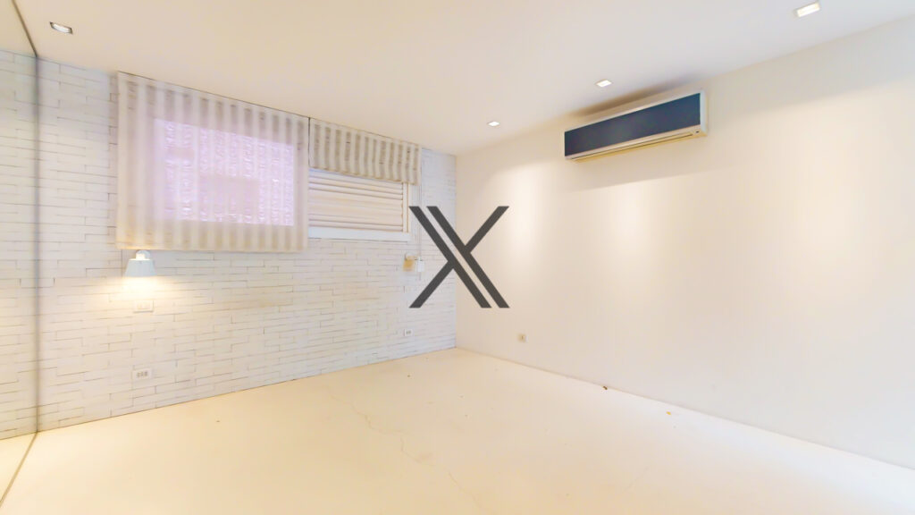 reformada cobertura duplex na lagoa rio de janeiro rj 11