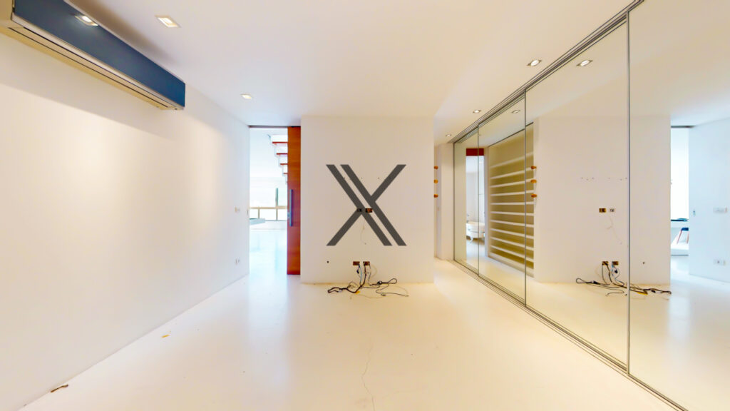 reformada cobertura duplex na lagoa rio de janeiro rj 12