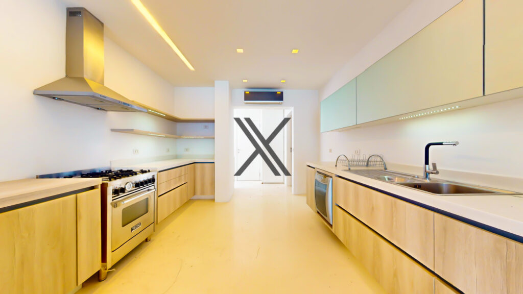 reformada cobertura duplex na lagoa rio de janeiro rj 13