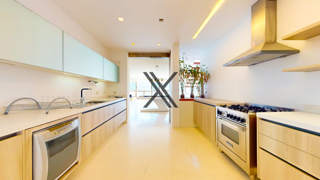 reformada cobertura duplex na lagoa rio de janeiro rj 14