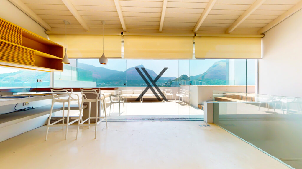 reformada cobertura duplex na lagoa rio de janeiro rj 15