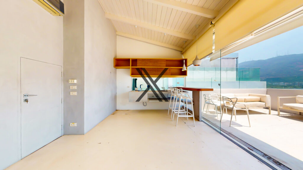 reformada cobertura duplex na lagoa rio de janeiro rj 16