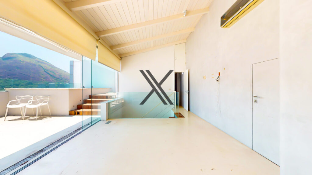 reformada cobertura duplex na lagoa rio de janeiro rj 17