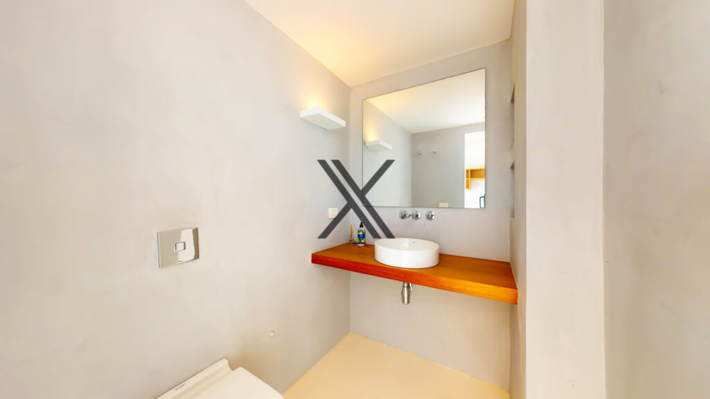 reformada cobertura duplex na lagoa rio de janeiro rj 18