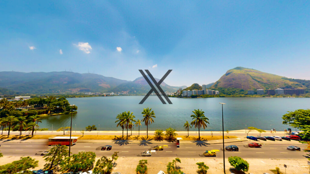 reformada cobertura duplex na lagoa rio de janeiro rj 22