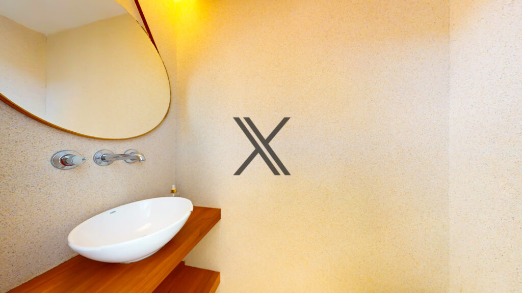 reformada cobertura duplex na lagoa rio de janeiro rj 5