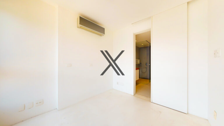 Reformada Cobertura Duplex na Lagoa — foto 6